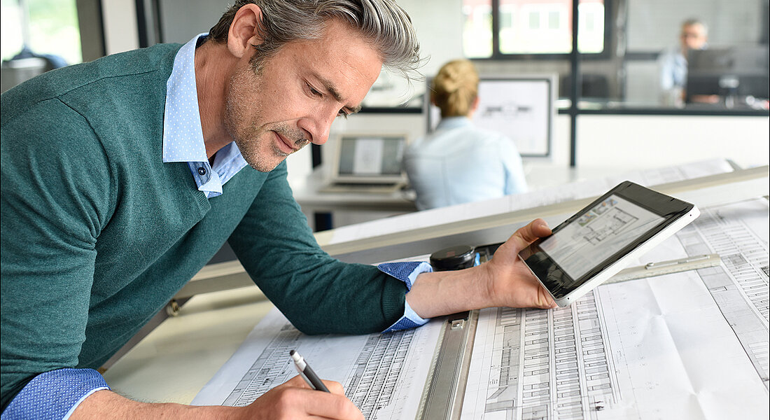 Gössler Kinz Kerber Schippmann Architekten Hamburg