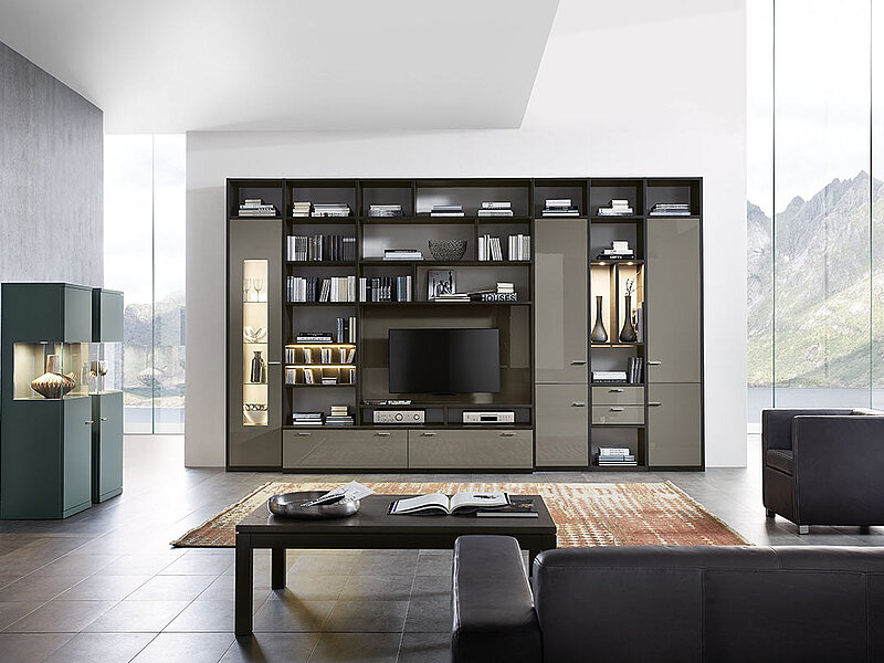 INSELMÖBELHAUS möbel.liebe