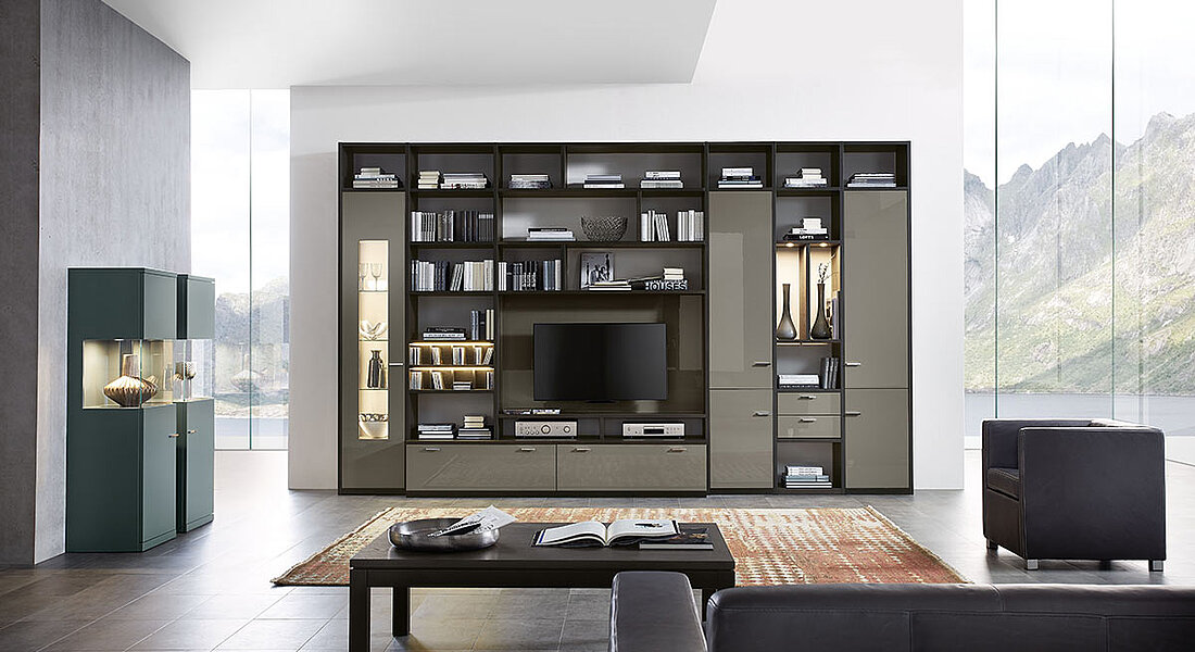 INSELMÖBELHAUS möbel.liebe