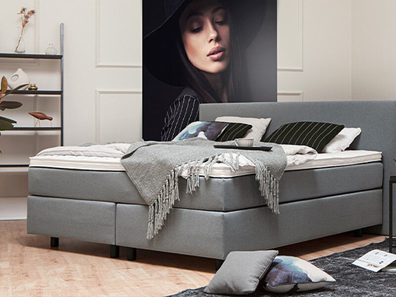 INSELMÖBELHAUS liege.platz