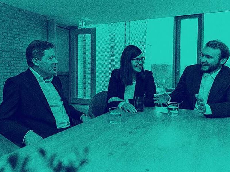 Stoffel Siedler Schuchmann