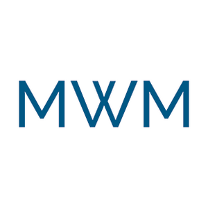MWM Real Estate